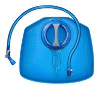 CamelBak 1232001003 Serbatoio Crux LR