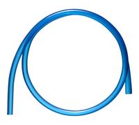 Camelbak Crux Replacement Tube, tubo di ricambio Onesize Blue