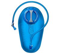 Camelbak Crux Hydration Bladder 2l Blu