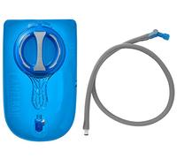 CAMELBAK Crux, Sacca Idrica Unisex Adulto