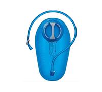 Camelbak Crux Serbatoio da 2000 ml