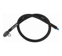 Camelbak - Crux Thermal Control Kit One Size nero