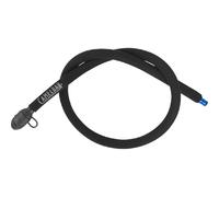 CamelBak Thermal Control, Crux-Kit di Controllo Termico Unisex -Adulto, Nero, Taglia Unica