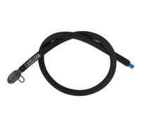 Tubo serbatoio CamelBak Crux Thermal Control Kit