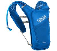 CAMELBAK Dart Run Vest - Unisex - Blu - Taglia unica- modello 2026