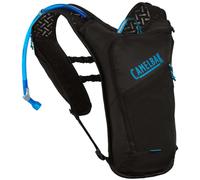 CAMELBAK Dart Run Vest - Unisex - Nero - Taglia unica- modello 2025