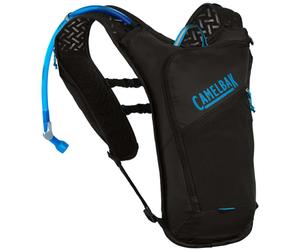 CAMELBAK Dart Run Vest - Unisex - Nero - Taglia unica- modello 2026