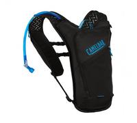 Camelbak Dart, zaino, 1.5L, nero Onesize BLACK