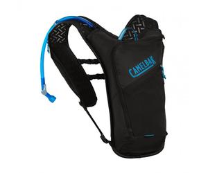Camelbak Dart, zaino, 1.5L, nero Onesize BLACK