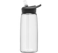 Camelbak Eddy+ 1L, bottiglia, trasparente 1L Clear