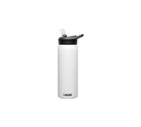 Camelbak eddy 750 ml bottiglia isolata bianca
