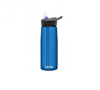 Camelbak Eddy 750 ml Bottiglia per Acqua (PF3988)