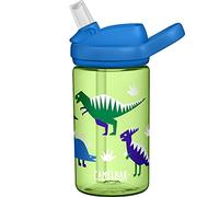 CAMELBAK EDDY+ Bere bottiglia verde 0,40