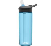 CamelBak, Eddy+, borraccia, 0,6L, azzurro 600ml True Blue