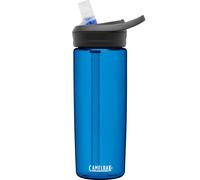 CamelBak, Eddy+, borraccia, 0,6L, blu 600ml Oxford