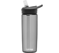 CamelBak, Eddy+, borraccia, 0,6L, grigio 600ml Charcoal
