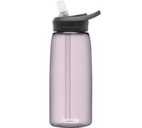 CamelBak Eddy+ - Borraccia per uso quotidiano, senza BPA, design a prova di perdite, 1 litro
