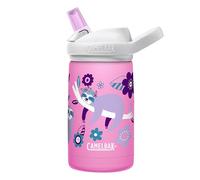 CamelBak Eddy® Bottiglia Bradipofigliodeifiori 360ml