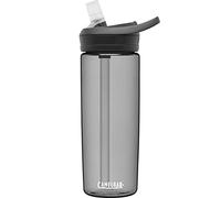 CamelBak Eddy® Bottiglia Carbone 600ml