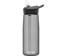 CamelBak Eddy® Bottiglia Carbone 750ml