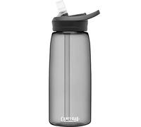 Borraccia Camelbak Eddy+ RNW 1L grigio chiaro