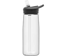 Camelbak - Eddy+ 25oz - Borraccia 750 ml bianco