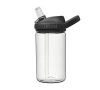 Camelbak CB2472104041