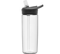 CamelBak Eddy+ Bottiglia Clear 600 ml