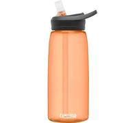 Camelbak Eddy®+ 1L - borraccia Orange unisex Bpa-Free