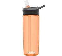 Camelbak - Eddy+ 20oz - Borraccia 600 ml beige