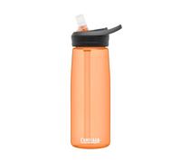 CamelBak Eddy+ 750 ml bottiglia da viaggio desert sunrise (750 ml)