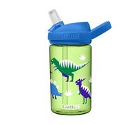 Camelbak Borraccia Eddy+ Kids 420 ml Hip Dinos