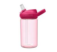 CamelBak Eddy+ Bottiglia Grapefruit 400 ml