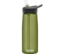 CamelBak Eddy® Bottiglia Oliva 750ml