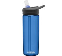 CamelBak Eddy® Bottiglia Oxford 600ml