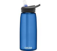Borraccia Camelbak Eddy+ RNW 1L blu