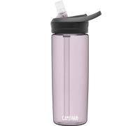 CamelBak Eddy+ Bottiglia Purple Sky 600 ml
