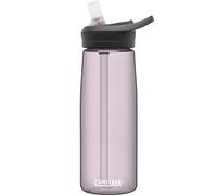 CamelBak Eddy+ Bottiglia Purple Sky 750 ml
