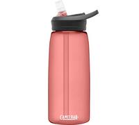 CamelBak Eddy® Bottiglia Rosa 960ml