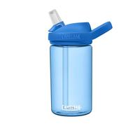 CamelBak Eddy+ Bottiglia True Blue 400 ml