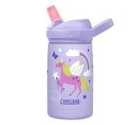 CamelBak Eddy® Bottiglia Unicornimagici 360ml