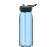 CamelBak Eddy® Bottiglia VeroBlu 750ml