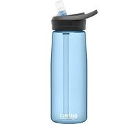 CamelBak Eddy+ bottiglia da viaggio 750 ml blu (750 ml)