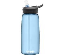 CamelBak Eddy® Bottiglia VeroBlu 960ml