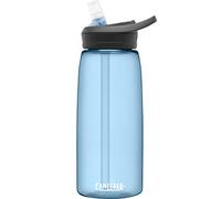 Camelbak - Eddy+ 32oz - Borraccia 1000 ml blu