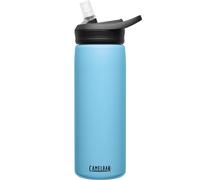 CAMELBAK Eddy+, isolamento sottovuoto, in acciaio inox, 600 ml