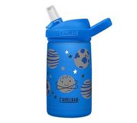 CamelBak eddy+ Kids SST Vacuum Insulated .35L, Space Smiles