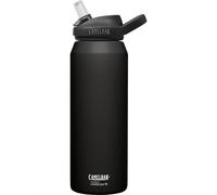 Camelbak Eddy+ Lifestraw Vss 1L, nero 1L BLACK