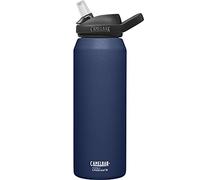 CamelBak Eddy+ Lifestraw Vss Bottiglia Thermos Navy 1 l