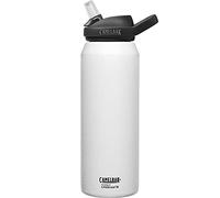 Borraccia Camelbak Eddy+ Lifestraw Vss Blanc 950 ml